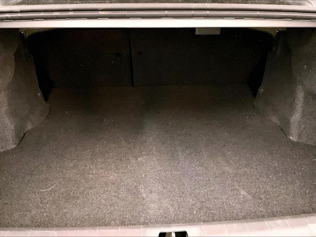 2017 Subaru Impreza 2.0i Premium
