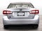 2017 Subaru Impreza 2.0i Premium