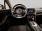 2017 Subaru Impreza 2.0i Premium
