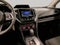 2017 Subaru Impreza 2.0i Premium