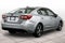 2019 Subaru Impreza 2.0i Premium