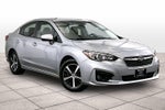 2019 Subaru Impreza 2.0i Premium