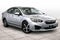 2019 Subaru Impreza 2.0i Premium