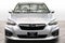 2019 Subaru Impreza 2.0i Premium