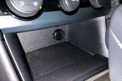 2019 Subaru Impreza 2.0i Premium