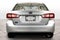 2019 Subaru Impreza 2.0i Premium