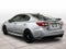 2018 Subaru Impreza 2.0i Sport