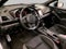 2018 Subaru Impreza 2.0i Sport