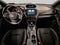 2018 Subaru Impreza 2.0i Sport