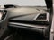 2018 Subaru Impreza 2.0i Sport