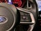2018 Subaru Impreza 2.0i Sport