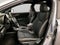 2018 Subaru Impreza 2.0i Sport