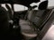 2018 Subaru Impreza 2.0i Sport