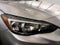 2018 Subaru Impreza 2.0i Sport