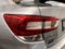 2018 Subaru Impreza 2.0i Sport