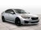 2018 Subaru Impreza 2.0i Sport