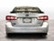 2018 Subaru Impreza 2.0i Sport