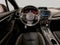 2018 Subaru Impreza 2.0i Sport