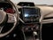 2018 Subaru Impreza 2.0i Sport