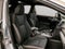 2018 Subaru Impreza 2.0i Sport