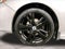 2018 Subaru Impreza 2.0i Sport