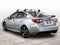 2020 Subaru Impreza Sport