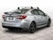 2020 Subaru Impreza Sport