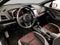 2020 Subaru Impreza Sport