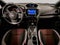 2020 Subaru Impreza Sport
