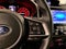 2020 Subaru Impreza Sport