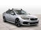 2020 Subaru Impreza Sport