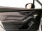 2020 Subaru Impreza Sport