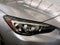 2020 Subaru Impreza Sport