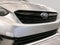 2020 Subaru Impreza Sport