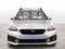 2020 Subaru Impreza Sport
