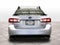 2020 Subaru Impreza Sport
