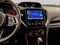 2020 Subaru Impreza Sport