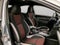 2020 Subaru Impreza Sport