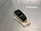 2020 Subaru Impreza Sport
