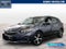 2017 Subaru Impreza 2.0i