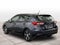 2017 Subaru Impreza 2.0i