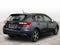 2017 Subaru Impreza 2.0i