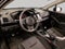 2017 Subaru Impreza 2.0i