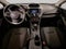 2017 Subaru Impreza 2.0i