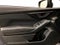 2017 Subaru Impreza 2.0i