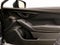 2017 Subaru Impreza 2.0i