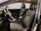 2017 Subaru Impreza 2.0i