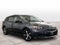 2017 Subaru Impreza 2.0i