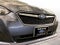 2017 Subaru Impreza 2.0i