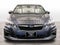2017 Subaru Impreza 2.0i